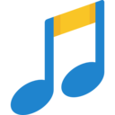 interface,music and multimedia,music,music player,musical note,song,quaver